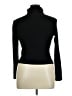 Cider Black Long Sleeve Top Size XL - photo 2