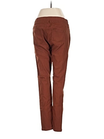 Assorted Brands Casual Pants (view 2)