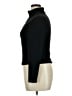 Cider Black Long Sleeve Top Size XL - photo 5