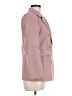 Assorted Brands 100% Polyester Pink Blazer Size M - photo 4