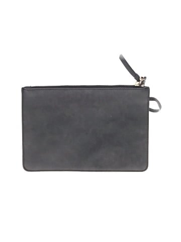 Street Level Wristlet (view 2)