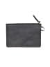 Street Level Black Wristlet One size - photo 2