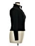 Cider Black Long Sleeve Top Size XL - photo 4