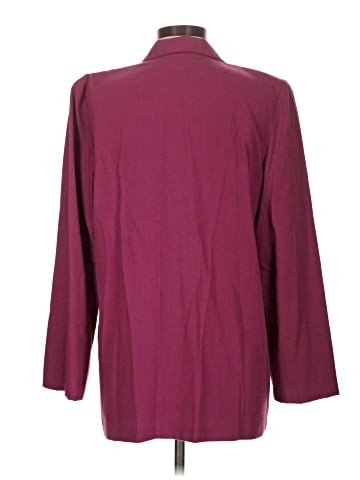 Sag Harbor Blazer (view 2)