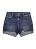Apt. 9 Blue Denim Shorts Size 10 - photo 1