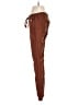 Assorted Brands Brown Casual Pants Size XL - photo 5