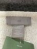 H&M Ivory Cardigan Size M - photo 7