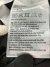 H&M Ivory Cardigan Size M - photo 8