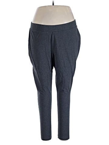 Torrid Active Pants (view 1)