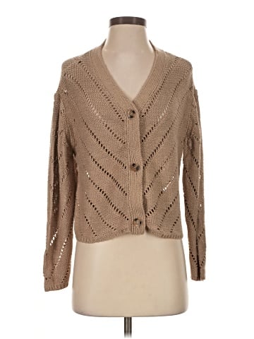 RD Style Cardigan (view 1)