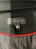 Worthington Black Blazer Size XL - photo 6