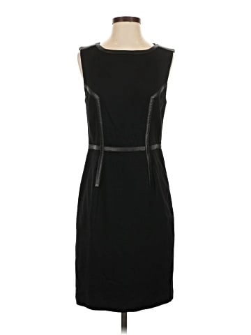 Trina Turk Cocktail Dress (view 1)