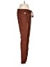 Assorted Brands Brown Casual Pants Size XL - photo 4