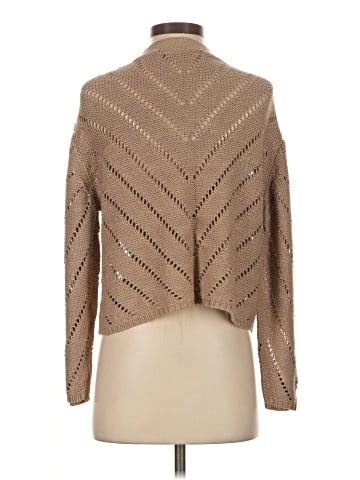RD Style Cardigan (view 2)