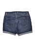 Apt. 9 Blue Denim Shorts Size 10 - photo 2