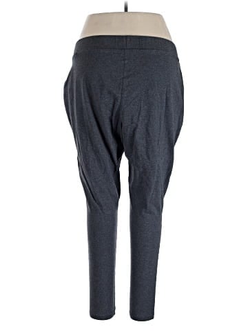 Torrid Active Pants (view 2)