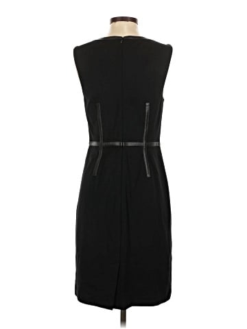 Trina Turk Cocktail Dress (view 2)