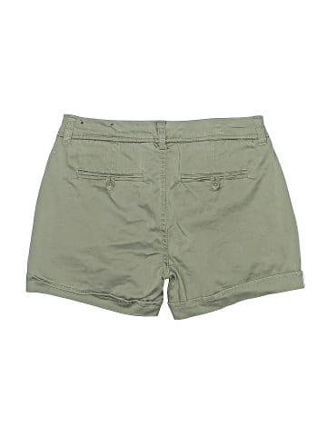 Liverpool Los Angeles Khaki Shorts (view 2)