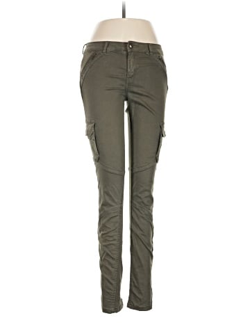 Trafaluc by Zara Cargo Pants (view 1)