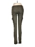 Trafaluc by Zara Green Cargo Pants Size 4 - photo 2