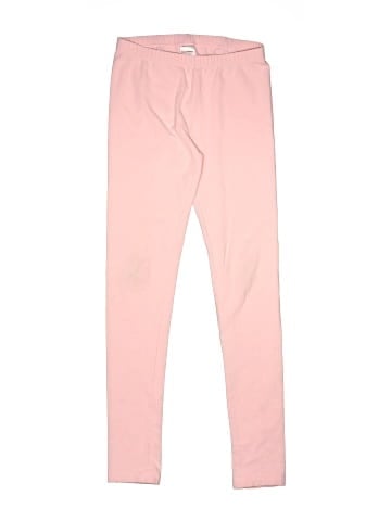 Hanna Andersson Active Pants (view 1)