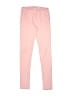 Hanna Andersson Pink Active Pants Size 14 - 16 - photo 1