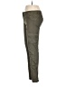 Trafaluc by Zara Green Cargo Pants Size 4 - photo 5