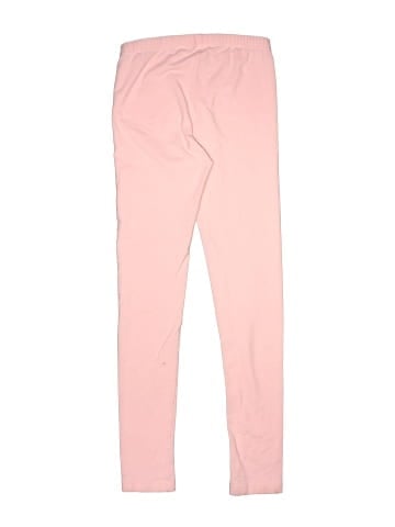Hanna Andersson Active Pants (view 2)