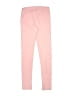 Hanna Andersson Pink Active Pants Size 14 - 16 - photo 2