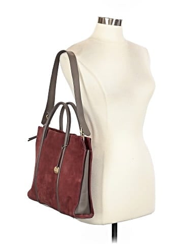 Skagen Laptop Bag (view 2)