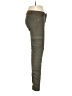 Trafaluc by Zara Green Cargo Pants Size 4 - photo 4