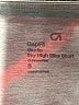 Gap Fit Solid Green Athletic Shorts Size S - photo 3