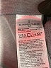Gap Fit Solid Green Athletic Shorts Size S - photo 4