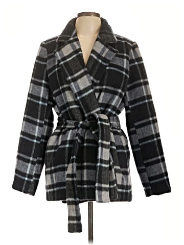 J by Joie Coat (view 1)