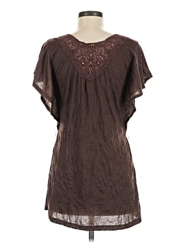 Self Esteem Short Sleeve Top (view 2)
