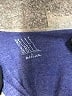 Assorted Brands Blue Tank Top Size M - photo 7
