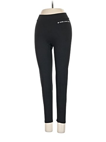 Assorted Brands Active Pants (view 1)