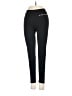 Assorted Brands Black Active Pants Size S (estimated) - photo 1