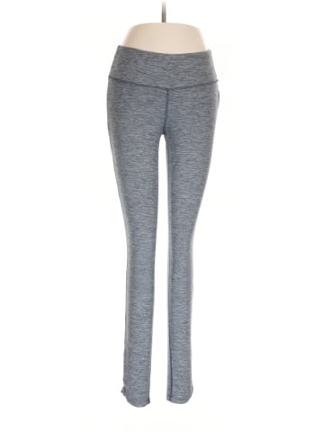 New Balance Active Pants (view 1)