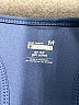 Old Navy Blue Active Tank Size M - photo 7