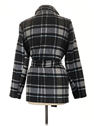 J by Joie Coat (view 2)