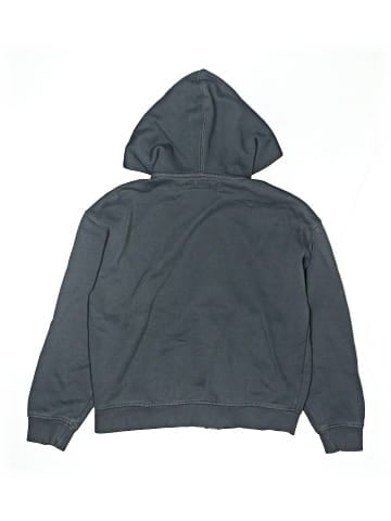 Zara Zip Up Hoodie (view 2)