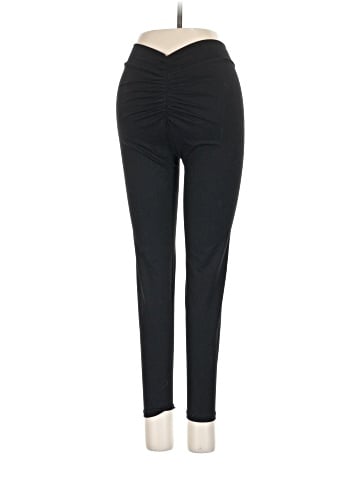 Assorted Brands Active Pants (view 2)