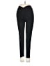 Assorted Brands Black Active Pants Size S (estimated) - photo 2