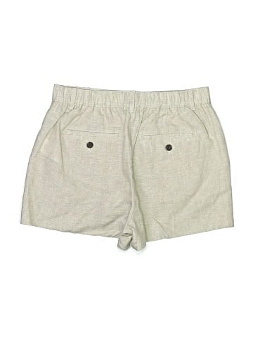 J.Crew Shorts (view 2)