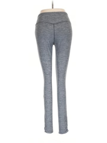 New Balance Active Pants (view 2)