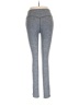 New Balance Gray Active Pants Size M (estimated) - photo 2