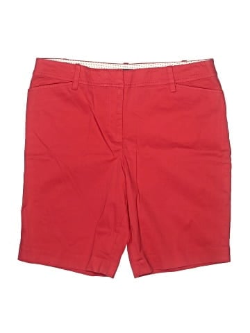 Talbots Shorts (view 1)