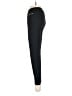 Assorted Brands Black Active Pants Size S (estimated) - photo 5