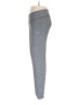 New Balance Gray Active Pants Size M (estimated) - photo 5
